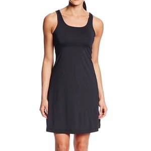 Columbia Freezer III Dress